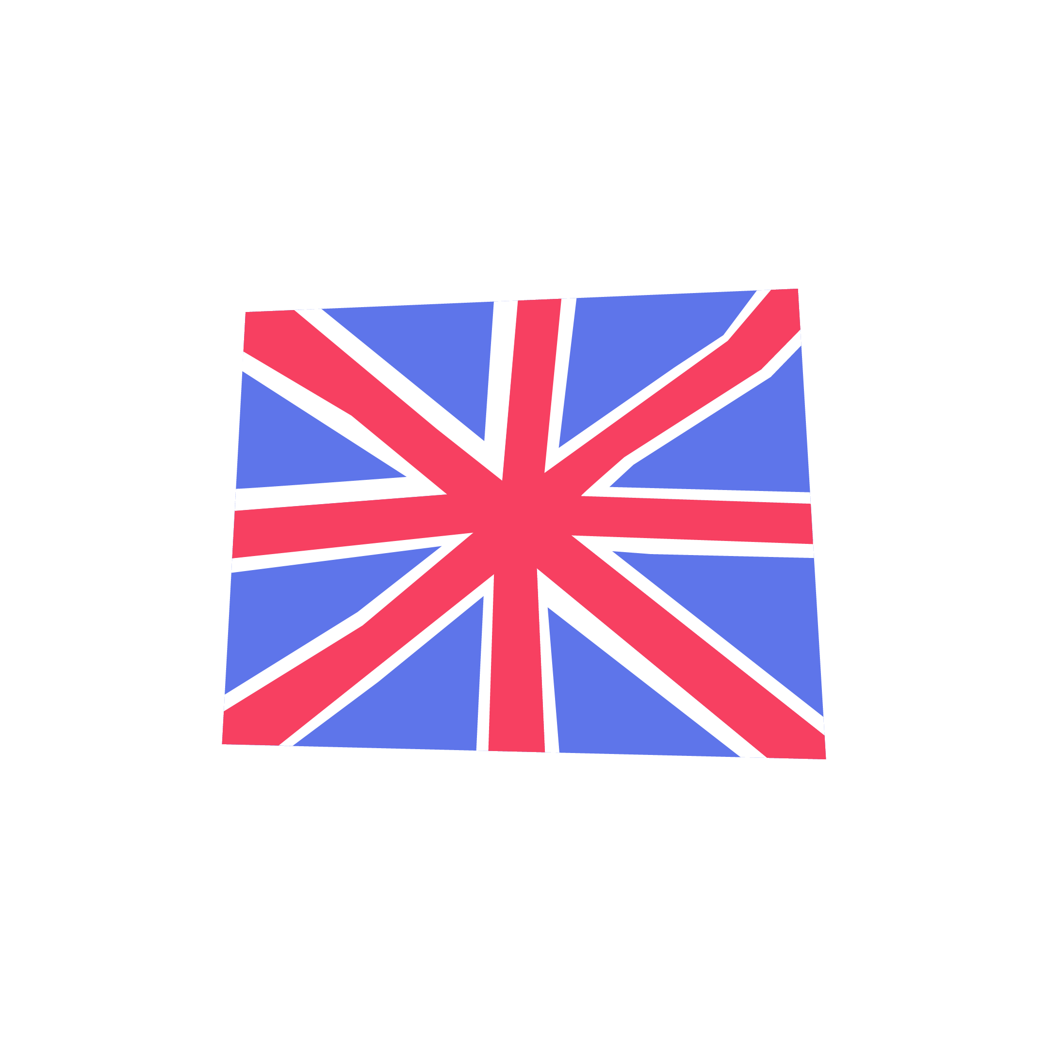 Inglés Full Immersion y Clubes de Inglés