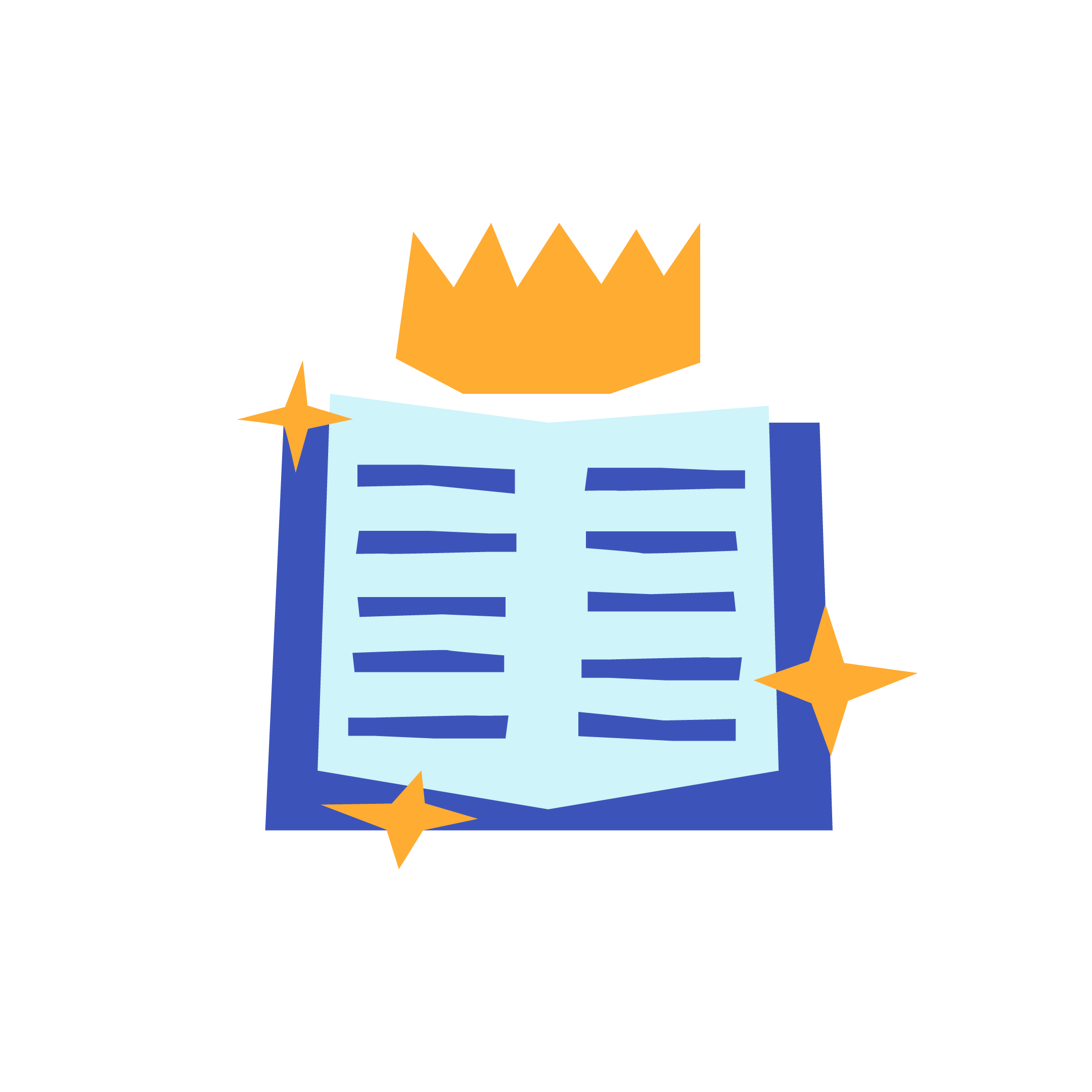 Excelencia Académica