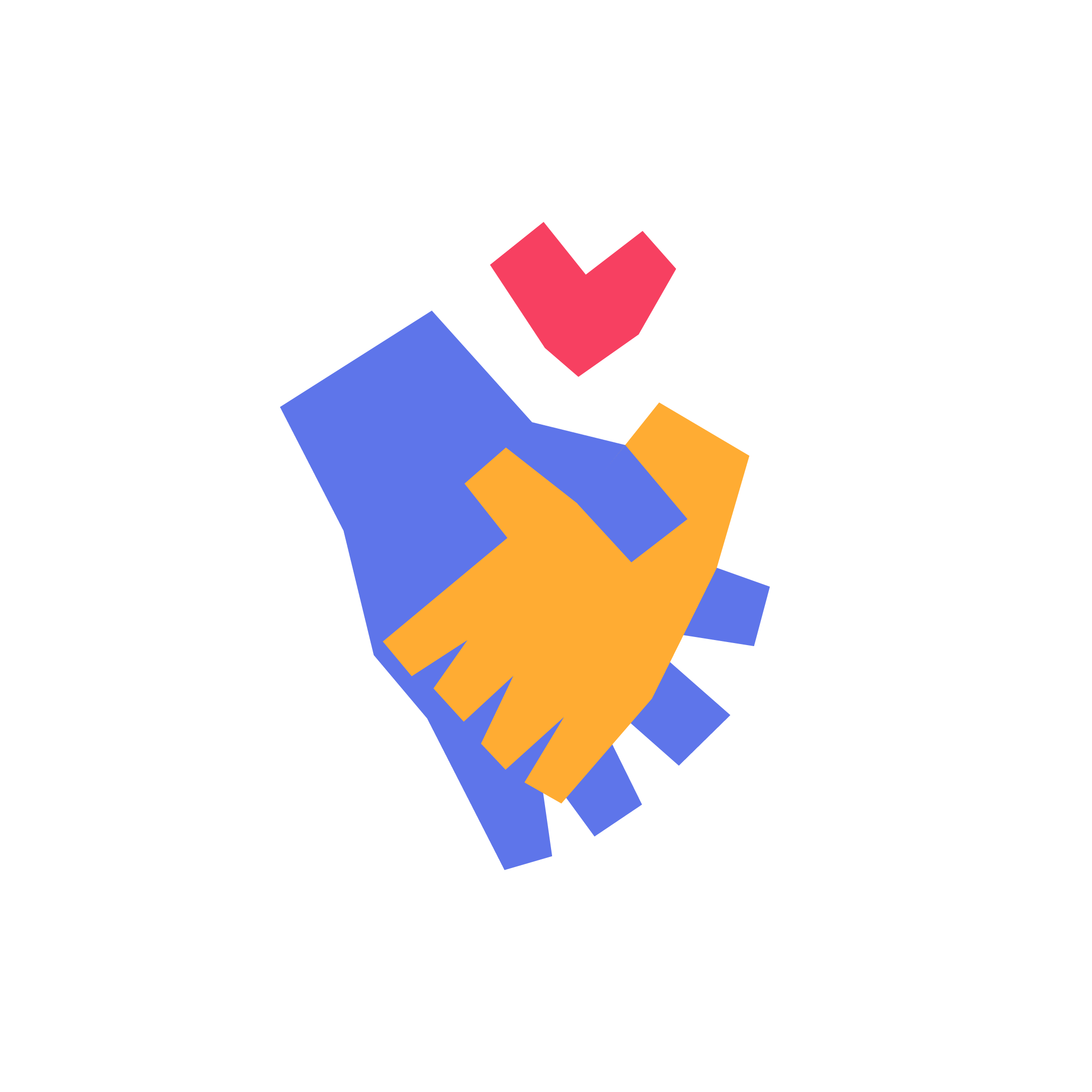 Alianza con la Familia