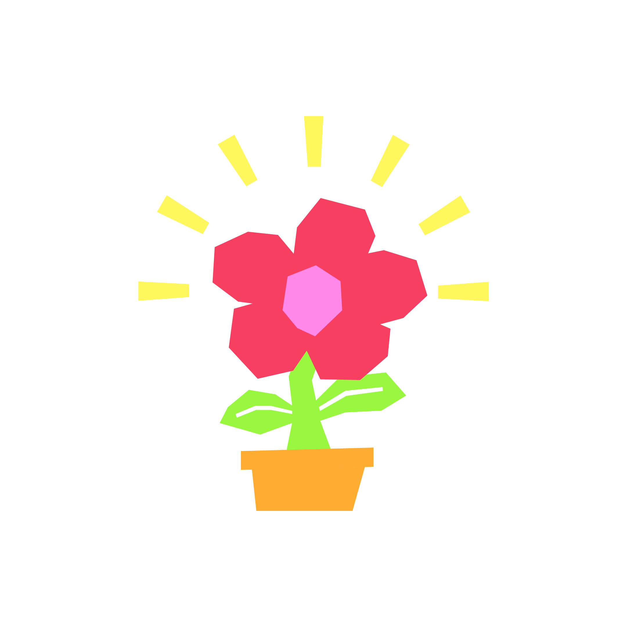 Fomento de Habilidades y Talentos Individuales