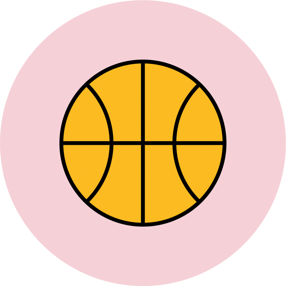Básquetbol