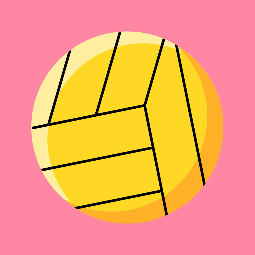 Vóleibol