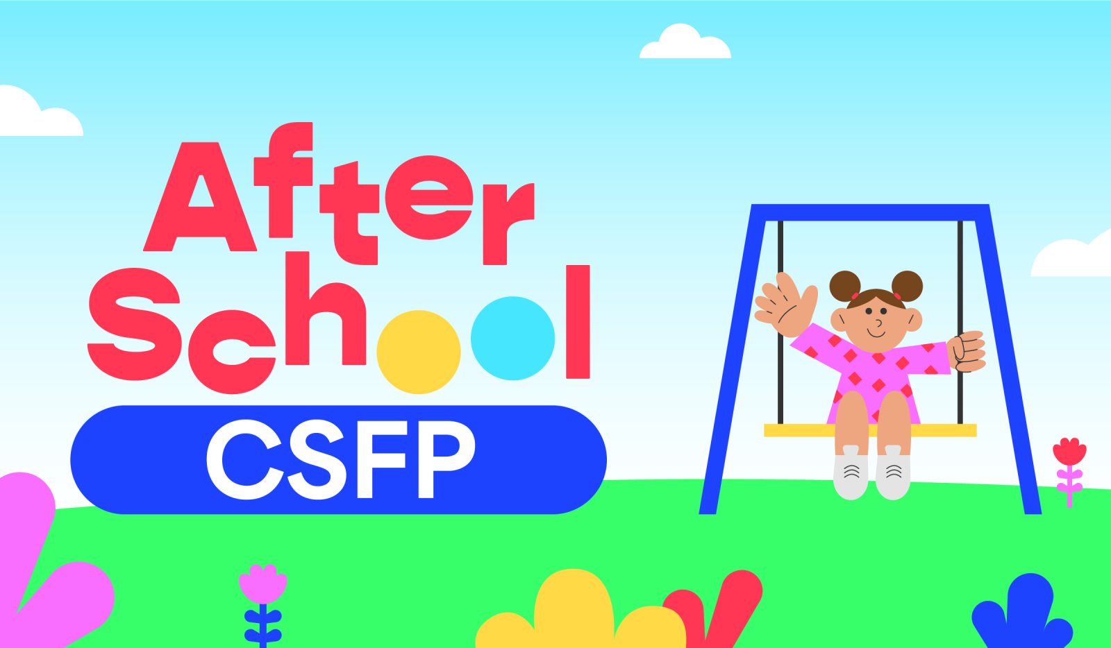 After School CSFP