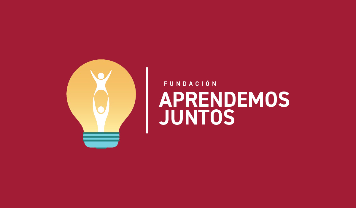 Aprendemos Juntos: Éxito de la Campaña del Libro Viajero