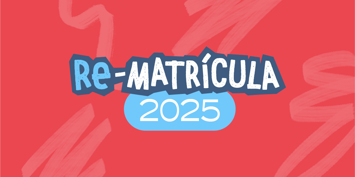 Proceso de Re-matrícula 2025