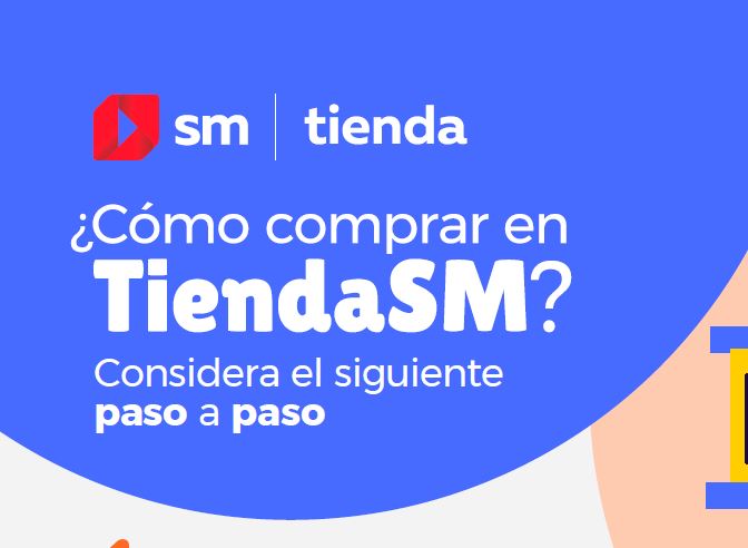 Convenios y descuentos Textos de estudio 2025