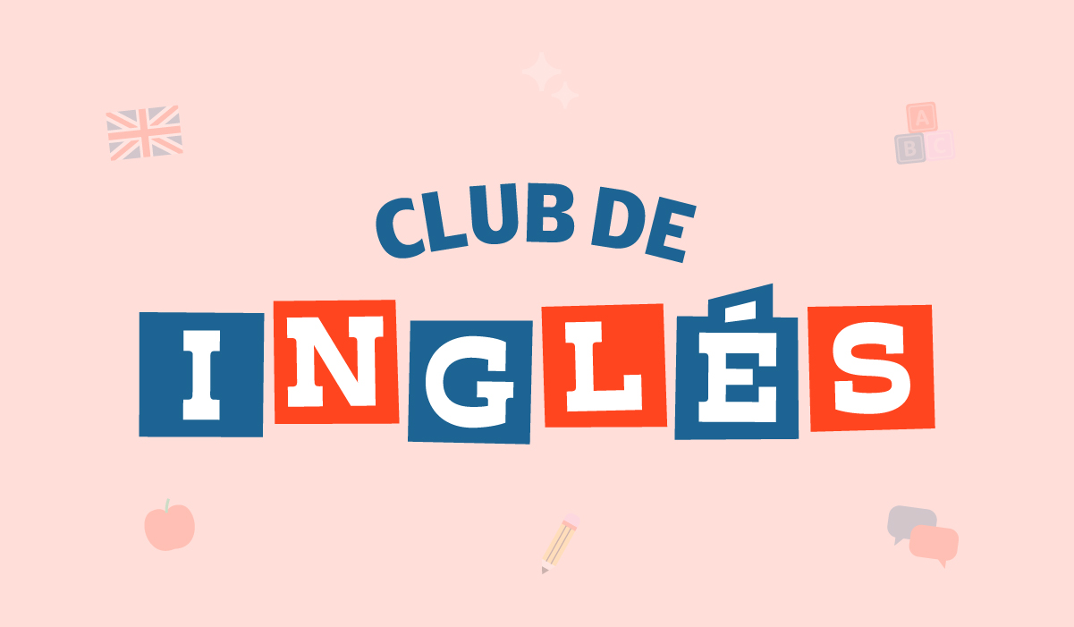 Fortaleciendo el aprendizaje del inglés desde los primeros años
