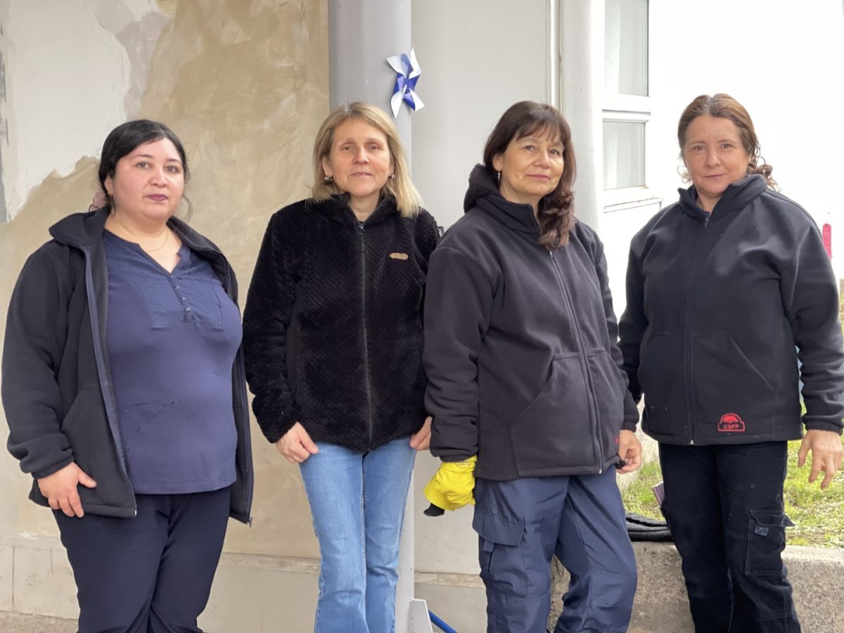 Fiesta de la Chilenidad 2025