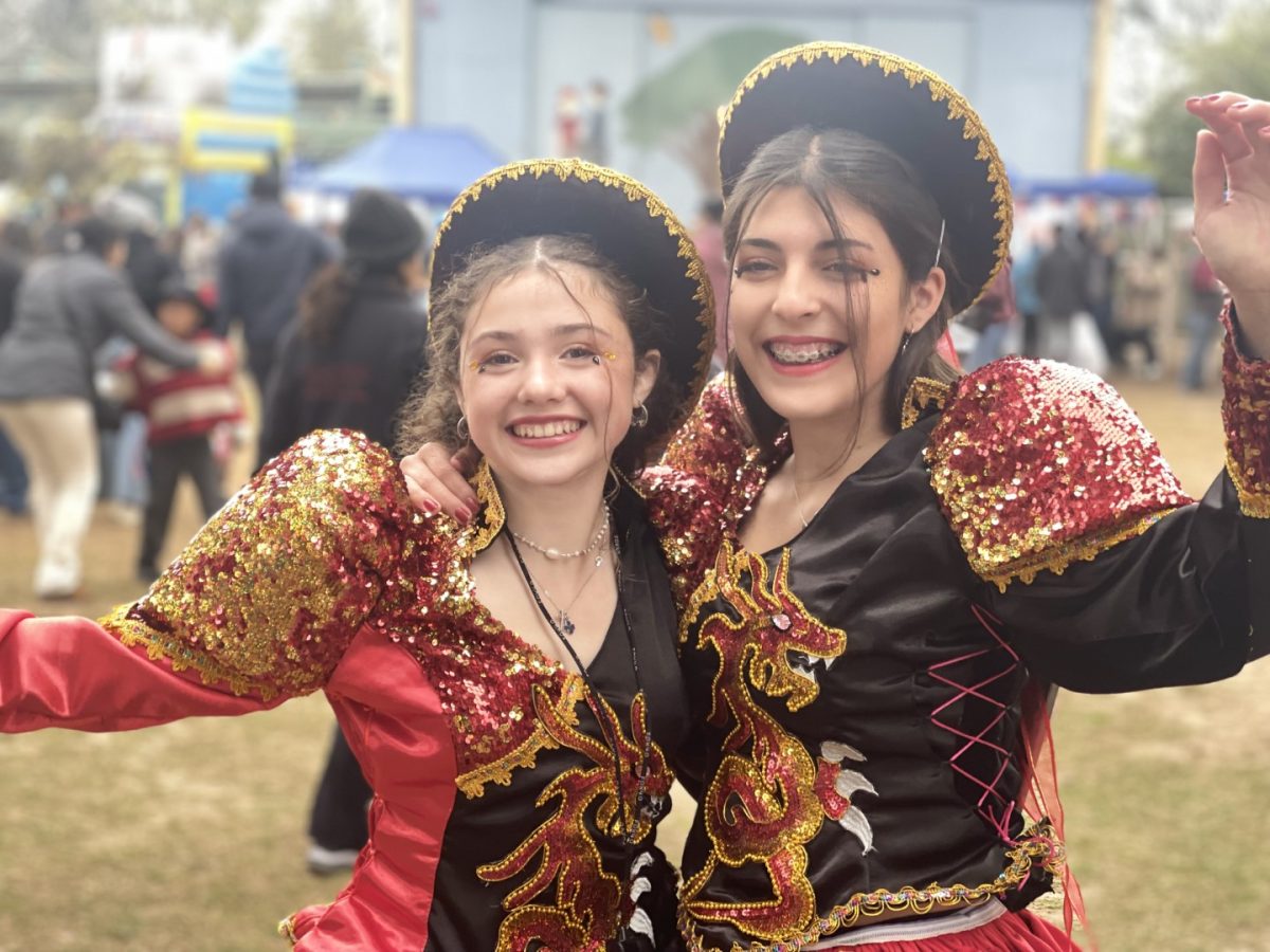Fiesta de la Chilenidad 2025