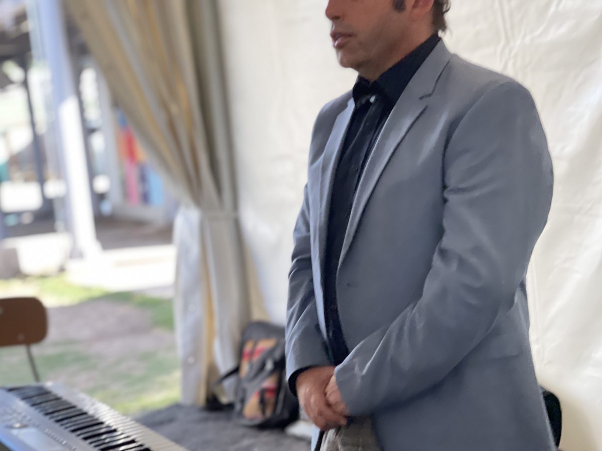 Licenciatura de IV medio