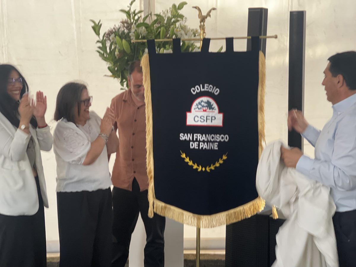 Licenciatura de IV medio