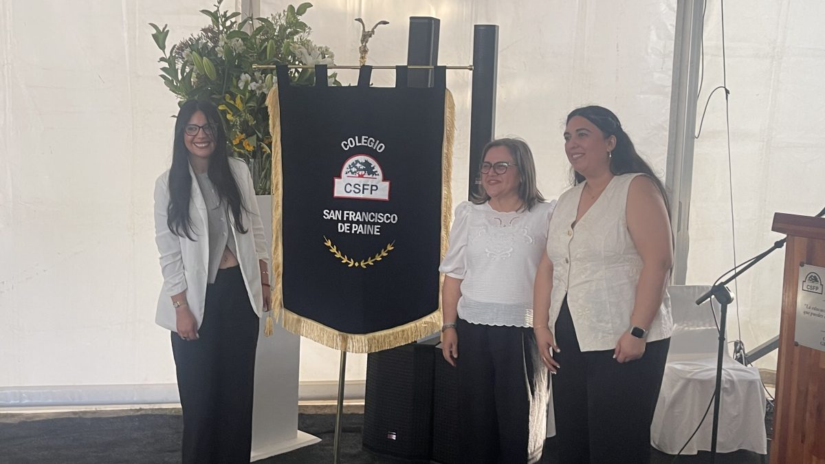 Licenciatura de IV medio