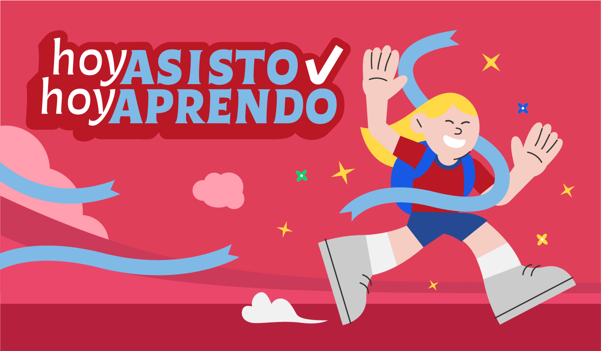 Venir hasta el final: el último paso para alcanzar nuestras metas