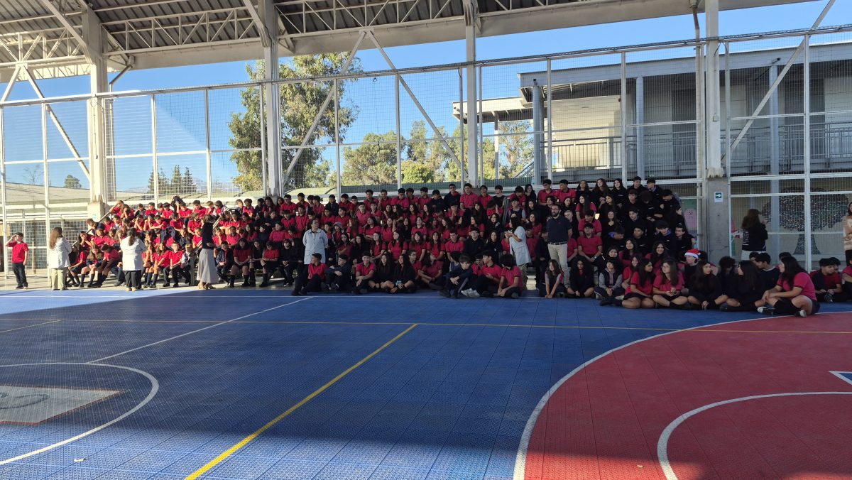 Primeros días de clases: un reencuentro lleno de comunidad y nuevos desafíos