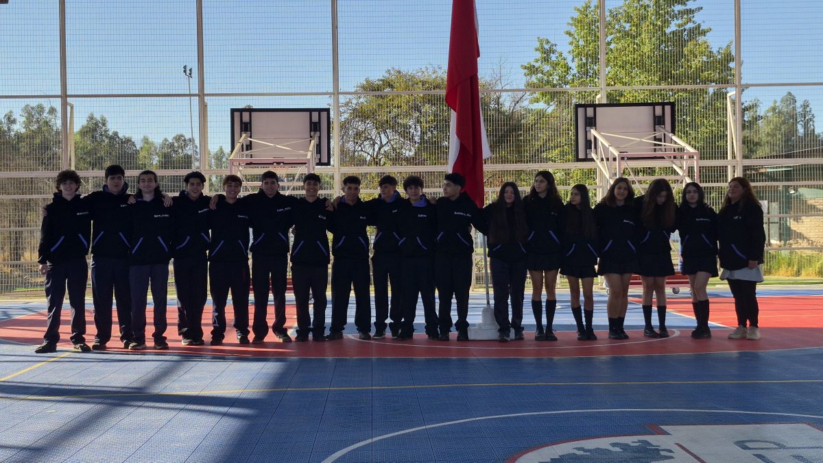 Primeros días de clases: un reencuentro lleno de comunidad y nuevos desafíos