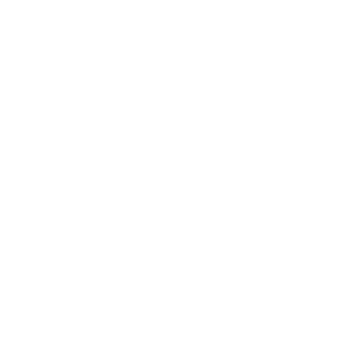 Alianza con la Familia 