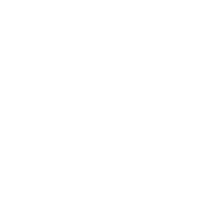 Excelencia Académica 