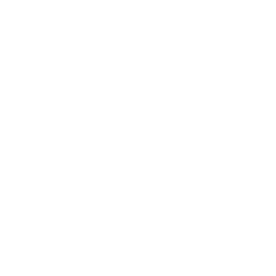 Fomento de Habilidades y Talentos Individuales