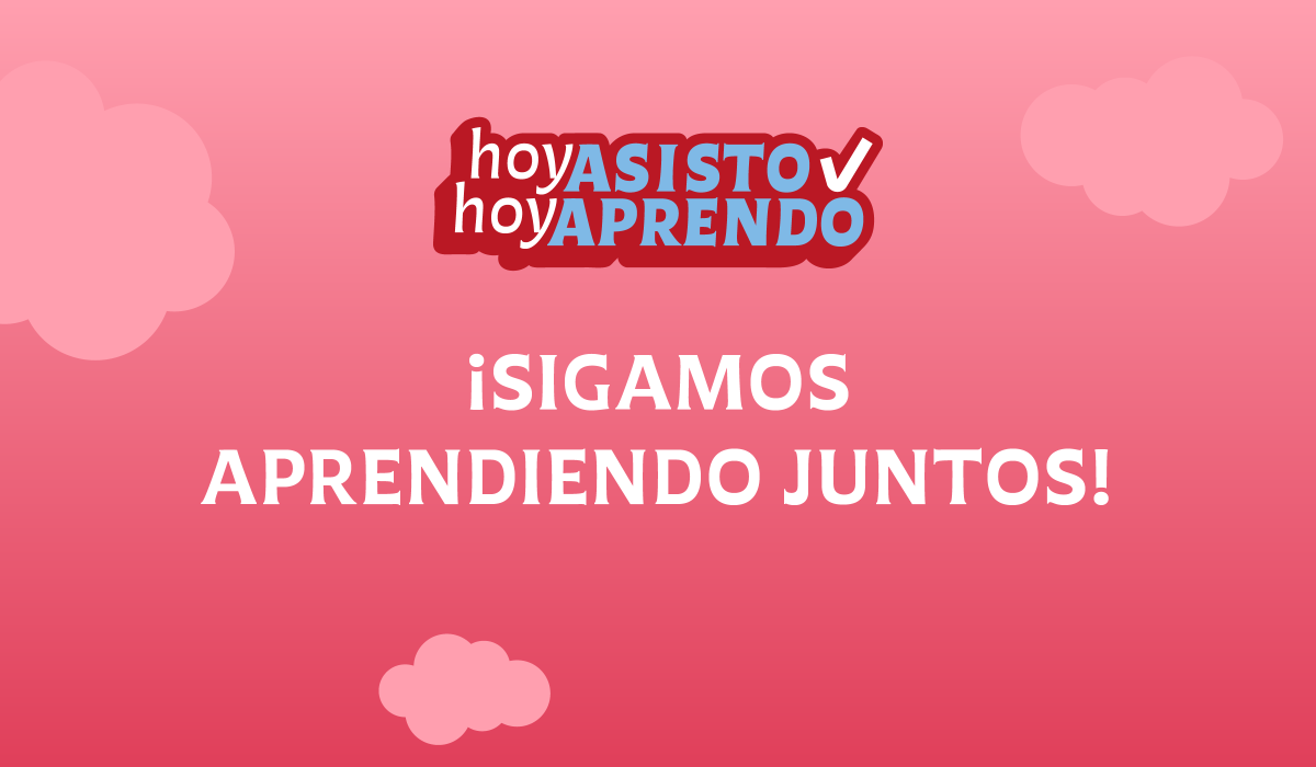 En invierno, cada día cuenta