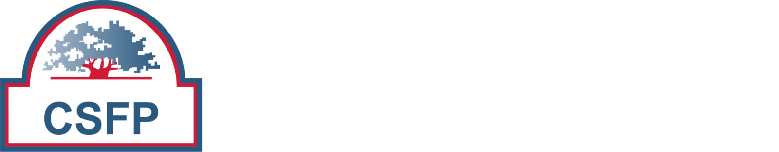 Colegio San Francisco de Paine