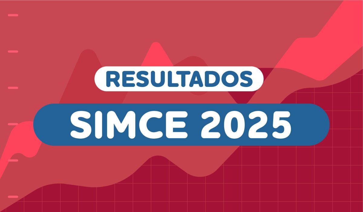 ¡Destacamos ampliamente en todos los niveles en el SIMCE 2025!